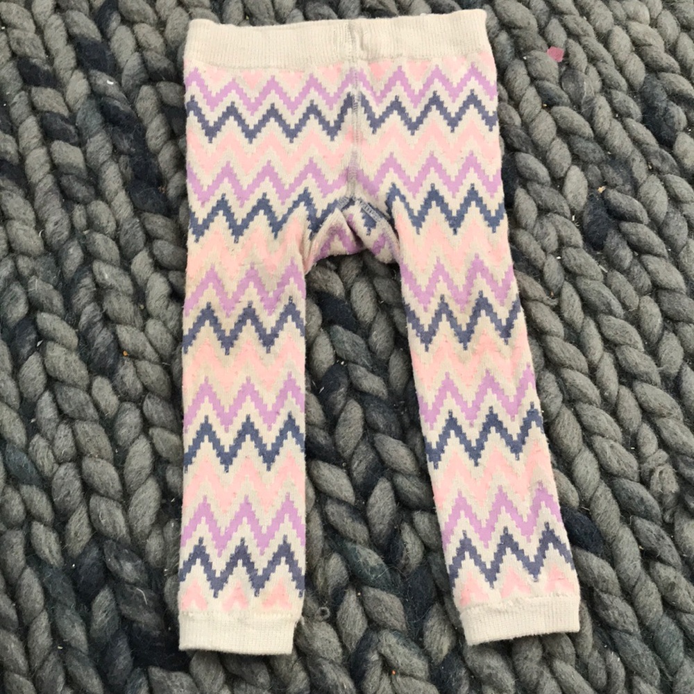 Kids leggings from Nordstrom